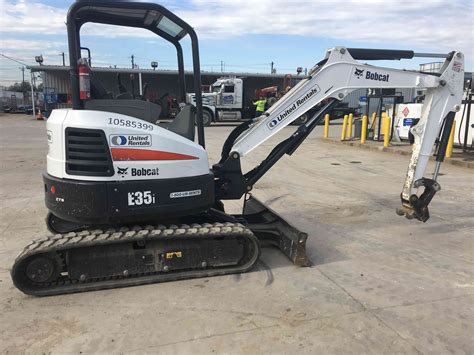 mini excavator rental longview tx|Your Bobcat Dealer in Longview .